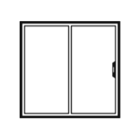 Patio Doors in Fremont, CA