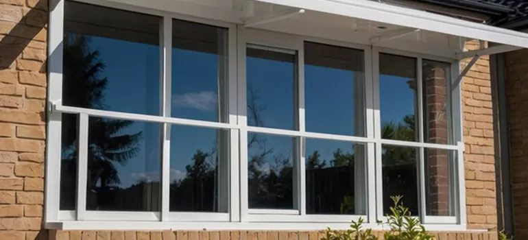 Bay Window Installation Specialists in Fremont, CA