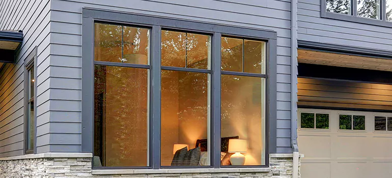 Bullet-resistant Glass Installers in Fremont, CA