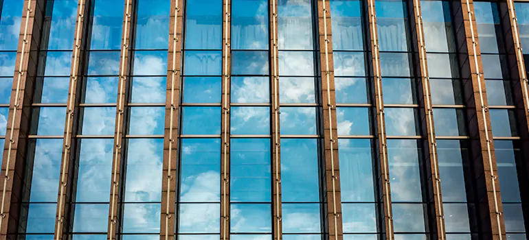 Professional Window Tinting Services in Fremont, CA