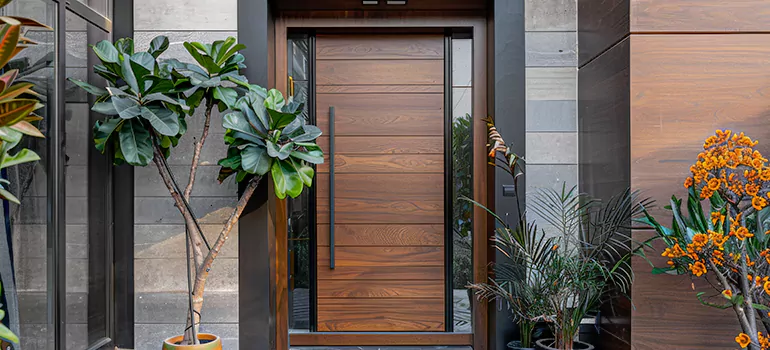Auto Interior Door Panel Repair in Fremont, [location field=ss