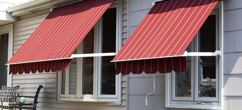 Government Rebate Window Replacement in Fremont, CA