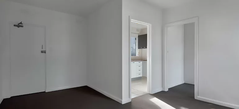 Dark Interior Doors in Fremont, CA