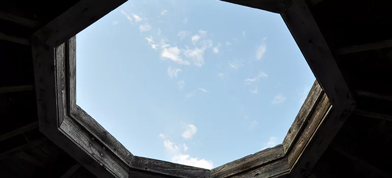 Octagon Window Installation Contractors in Fremont, CA