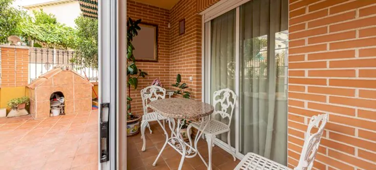 Adding Porch Enclosures To Your Home in Fremont, CA