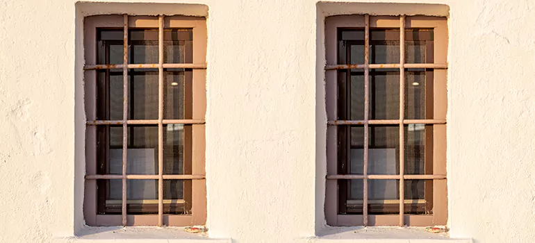Professional Accordion Door Repair in Fremont, CA