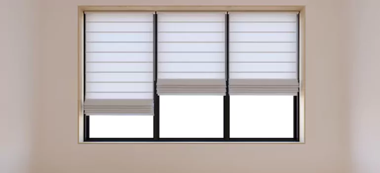 Single Hung Window Installation in Fremont, CA