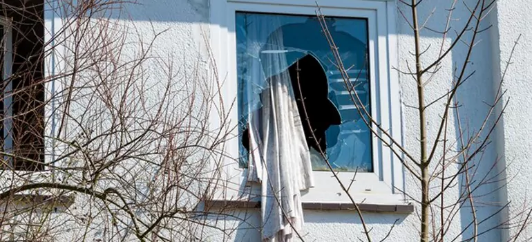 Storm Window Installation Contractors in Fremont, CA