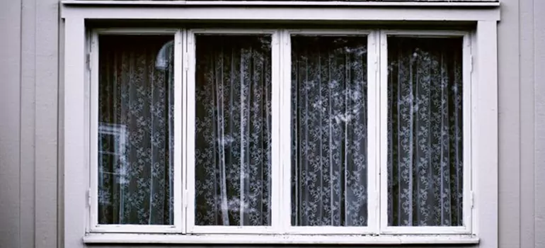 Casement Window Hardware Installation in Fremont, CA