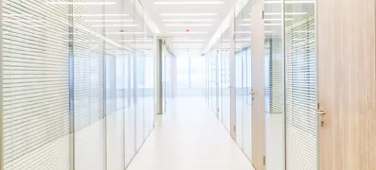 Frosted Glass Windows Replacement in Fremont, CA