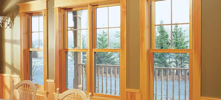 Government Incentives For Replacement Windows in Fremont, CA