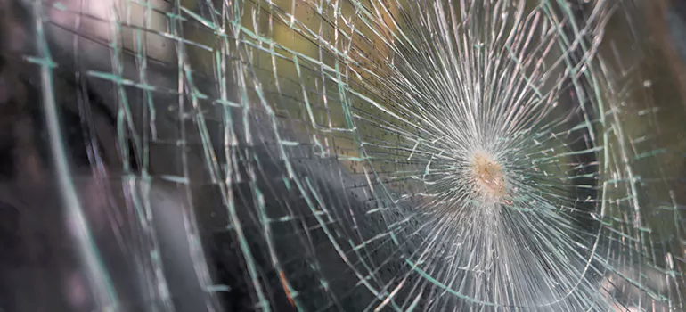 Bullet Proof Glass Installation Near Me in Fremont, CA
